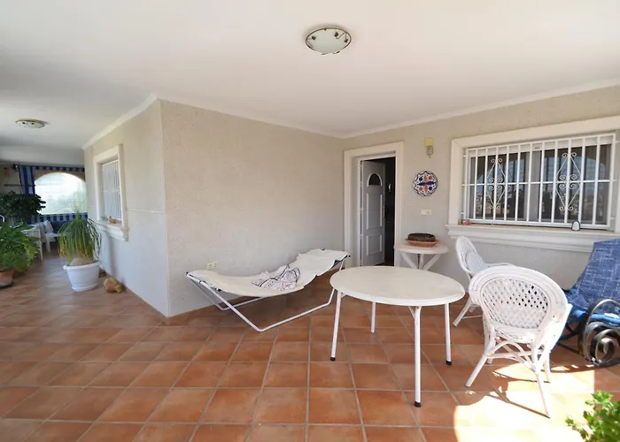 Casa Papa *