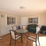 Casa Papa
