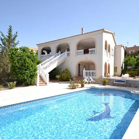 Casa Papa *