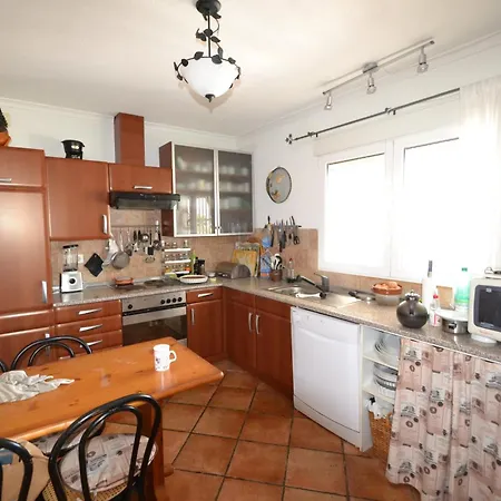 Casa Papa *